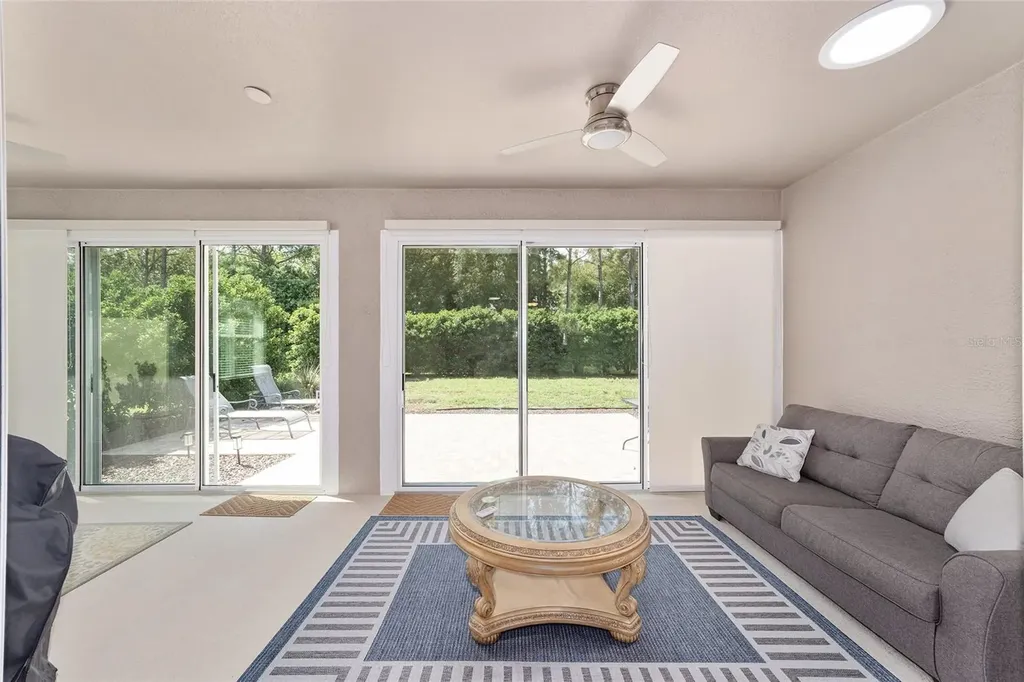 9395 SW 66th Loop Ocala FL 34481