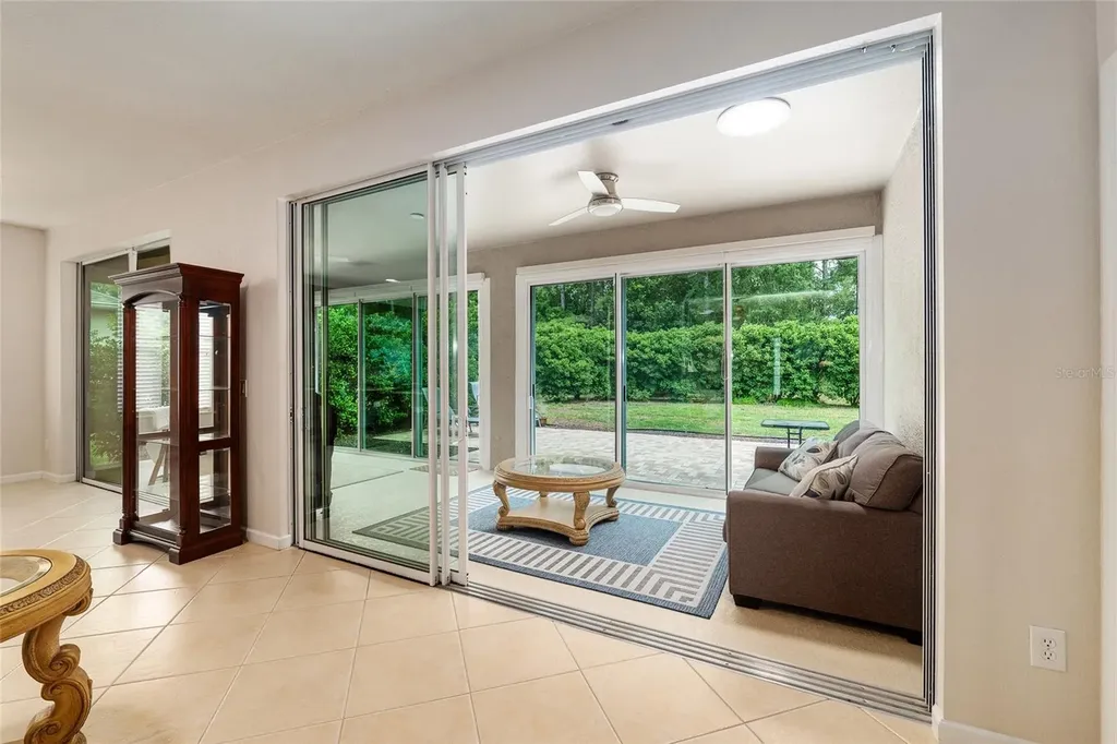 9395 SW 66th Loop Ocala FL 34481