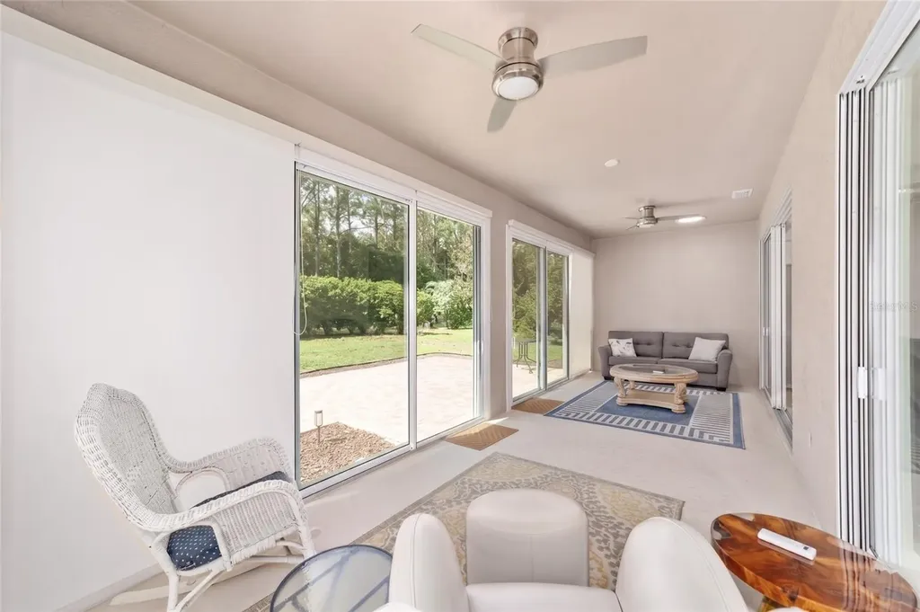 9395 SW 66th Loop Ocala FL 34481