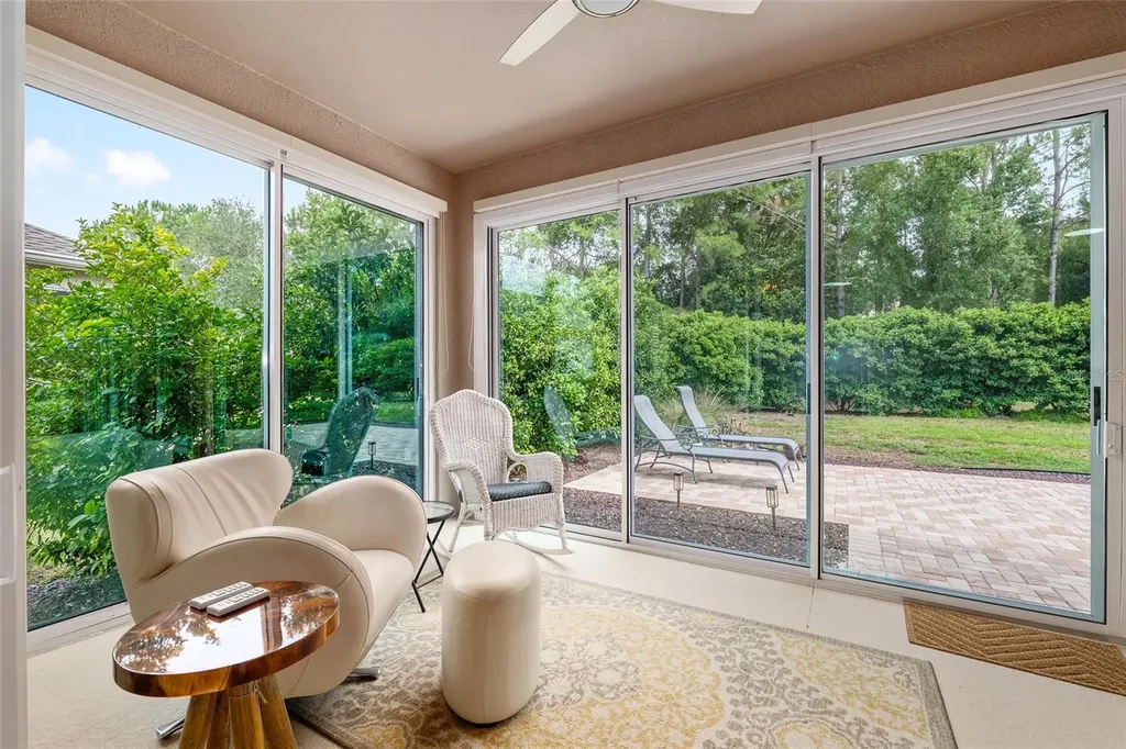 9395 SW 66th Loop Ocala FL 34481