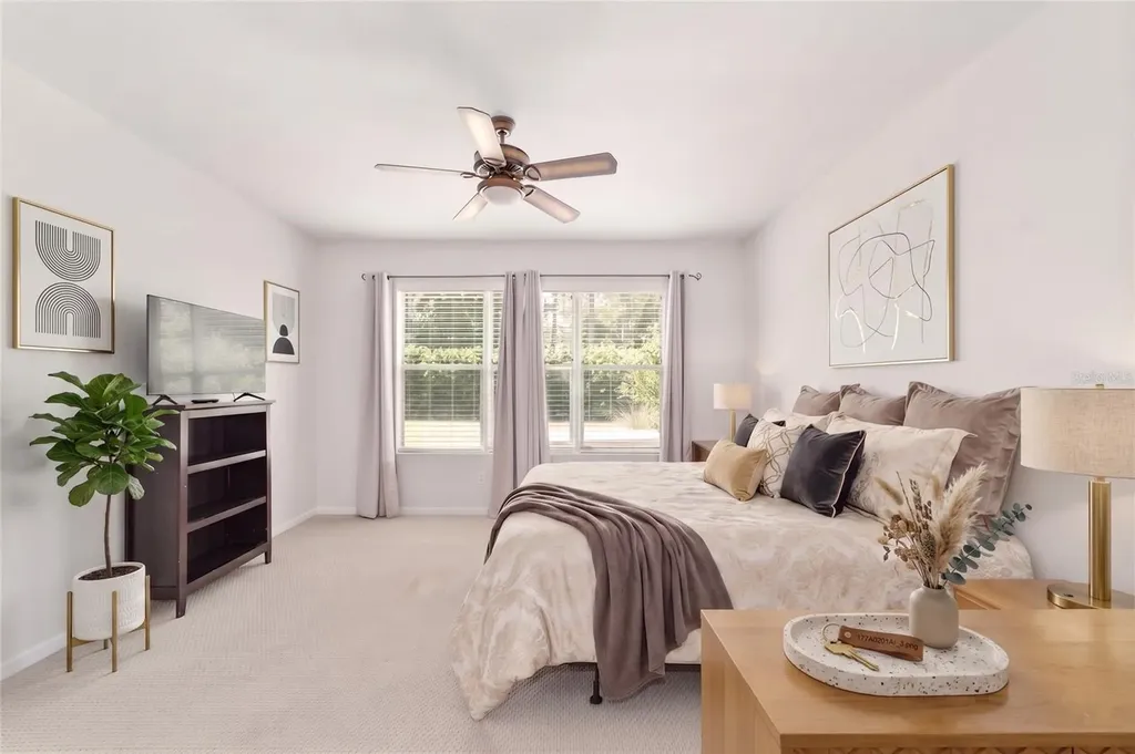 9395 SW 66th Loop Ocala FL 34481
