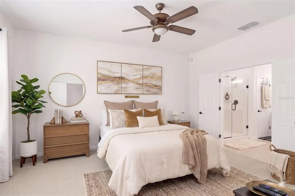9395 SW 66th Loop Ocala FL 34481