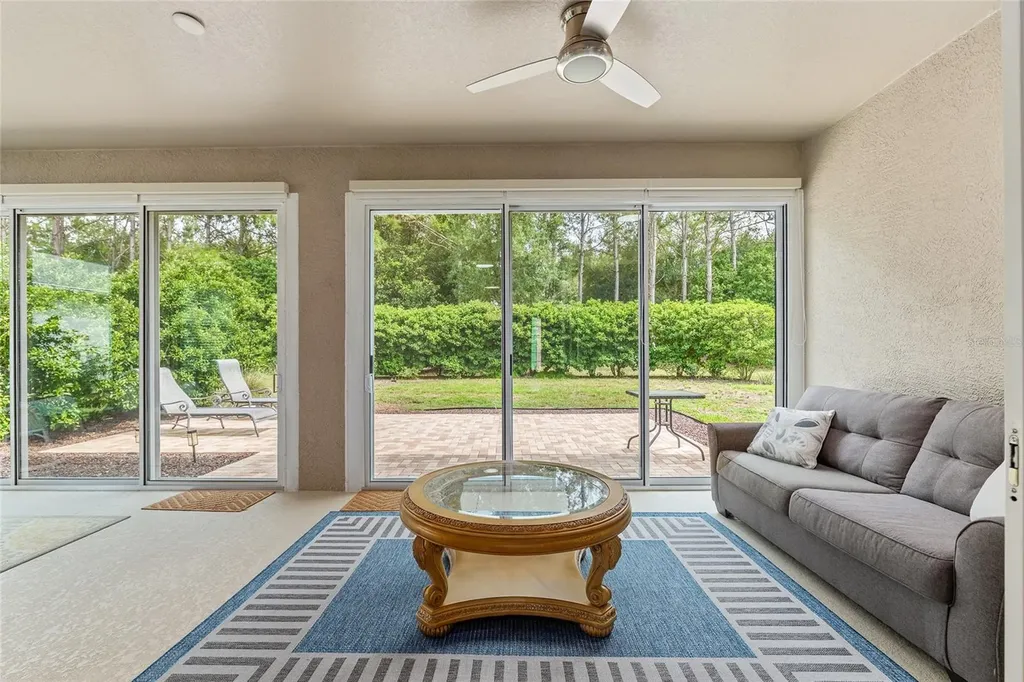 9395 SW 66th Loop Ocala FL 34481