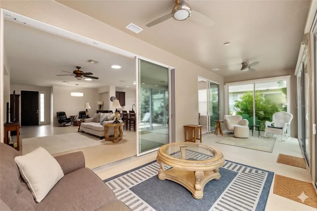 9395 SW 66th Loop Ocala FL 34481