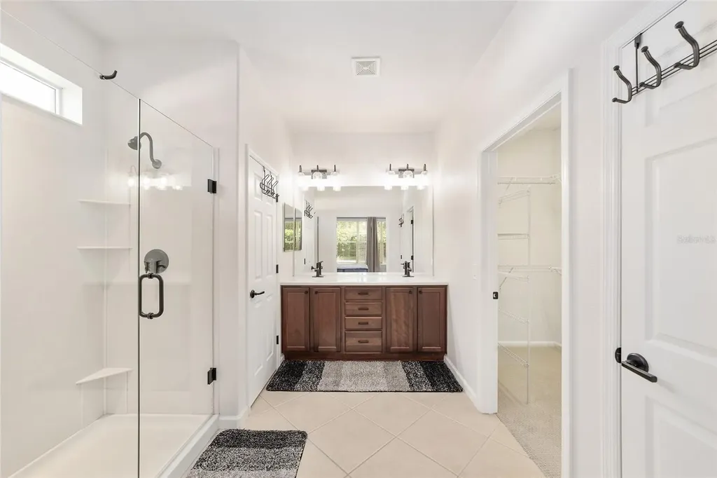 9395 SW 66th Loop Ocala FL 34481