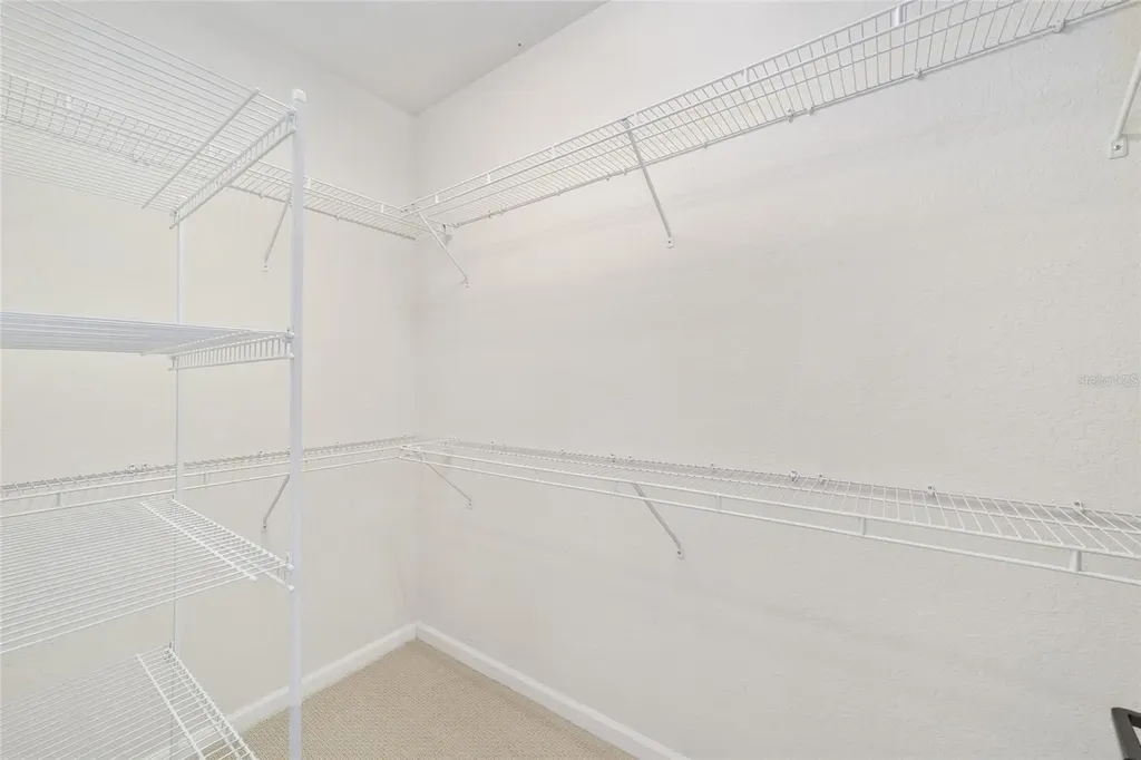 9395 SW 66th Loop Ocala FL 34481