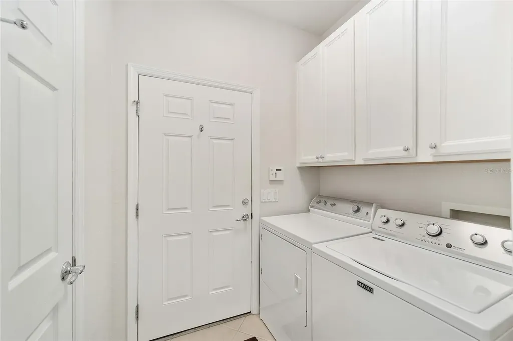 9395 SW 66th Loop Ocala FL 34481