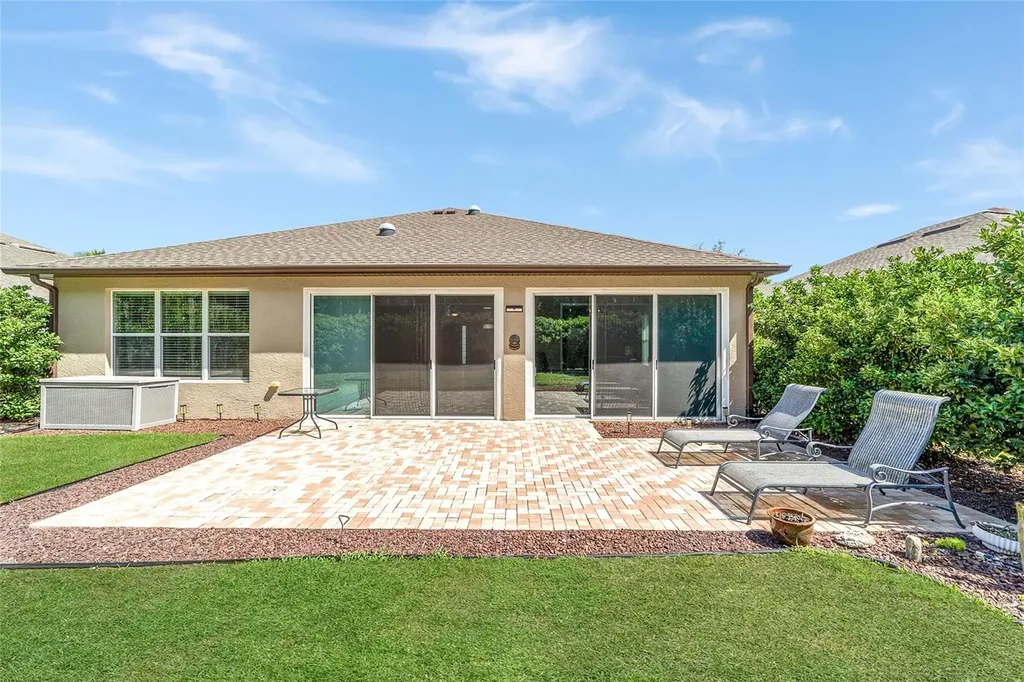 9395 SW 66th Loop Ocala FL 34481