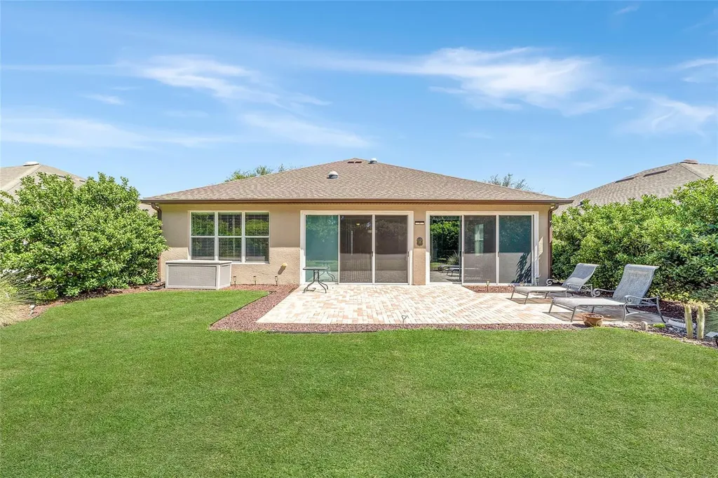 9395 SW 66th Loop Ocala FL 34481