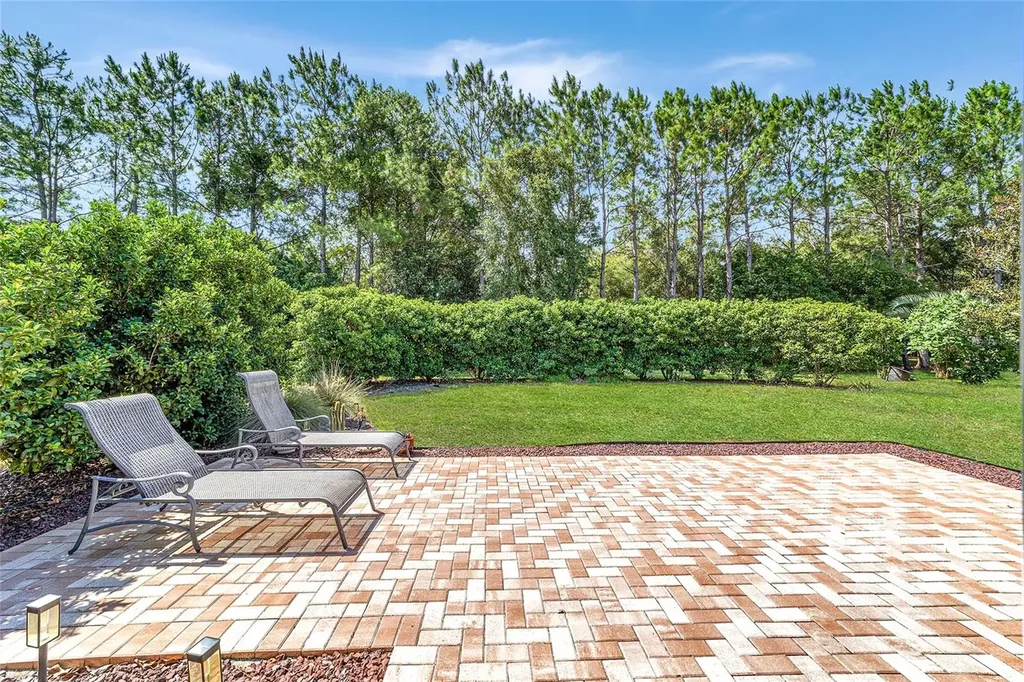 9395 SW 66th Loop Ocala FL 34481