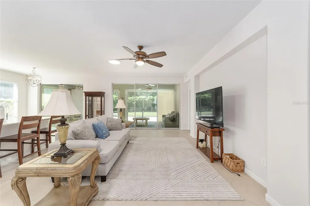 9395 SW 66th Loop Ocala FL 34481
