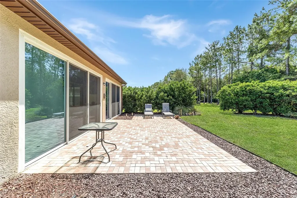 9395 SW 66th Loop Ocala FL 34481