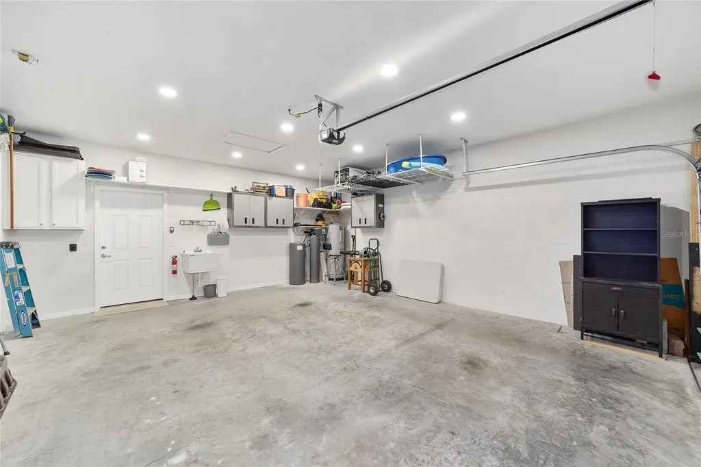 9395 SW 66th Loop Ocala FL 34481
