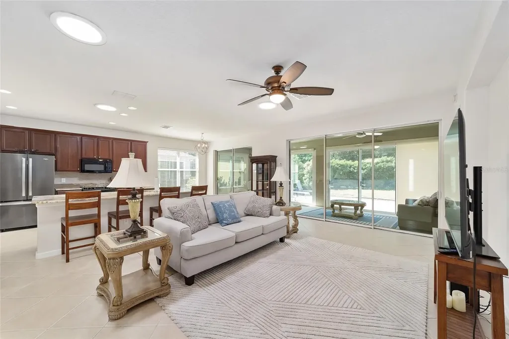 9395 SW 66th Loop Ocala FL 34481