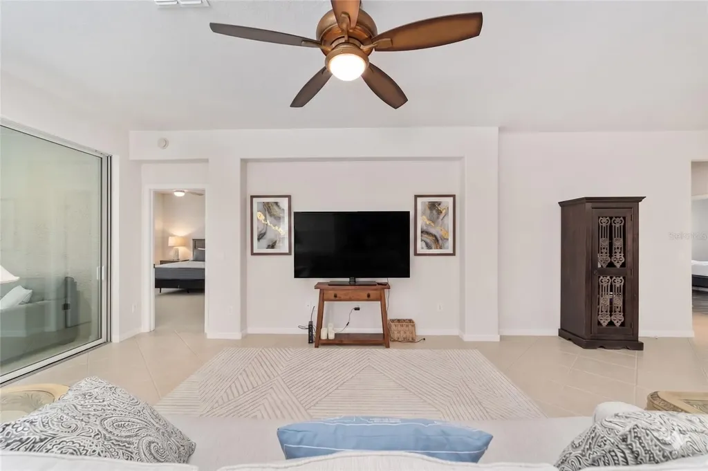 9395 SW 66th Loop Ocala FL 34481