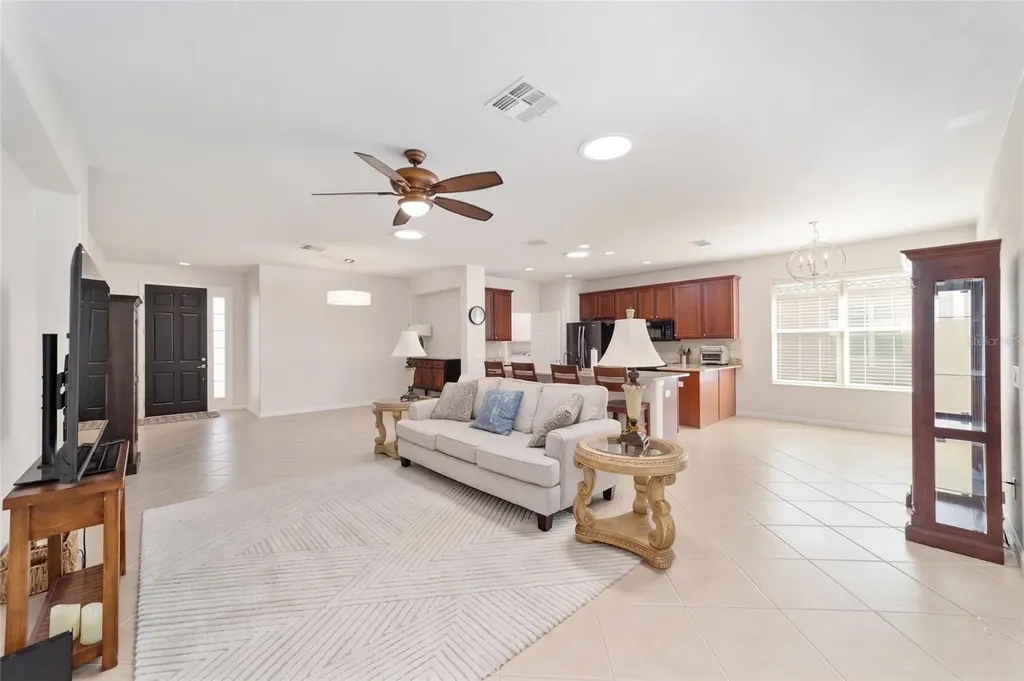 9395 SW 66th Loop Ocala FL 34481