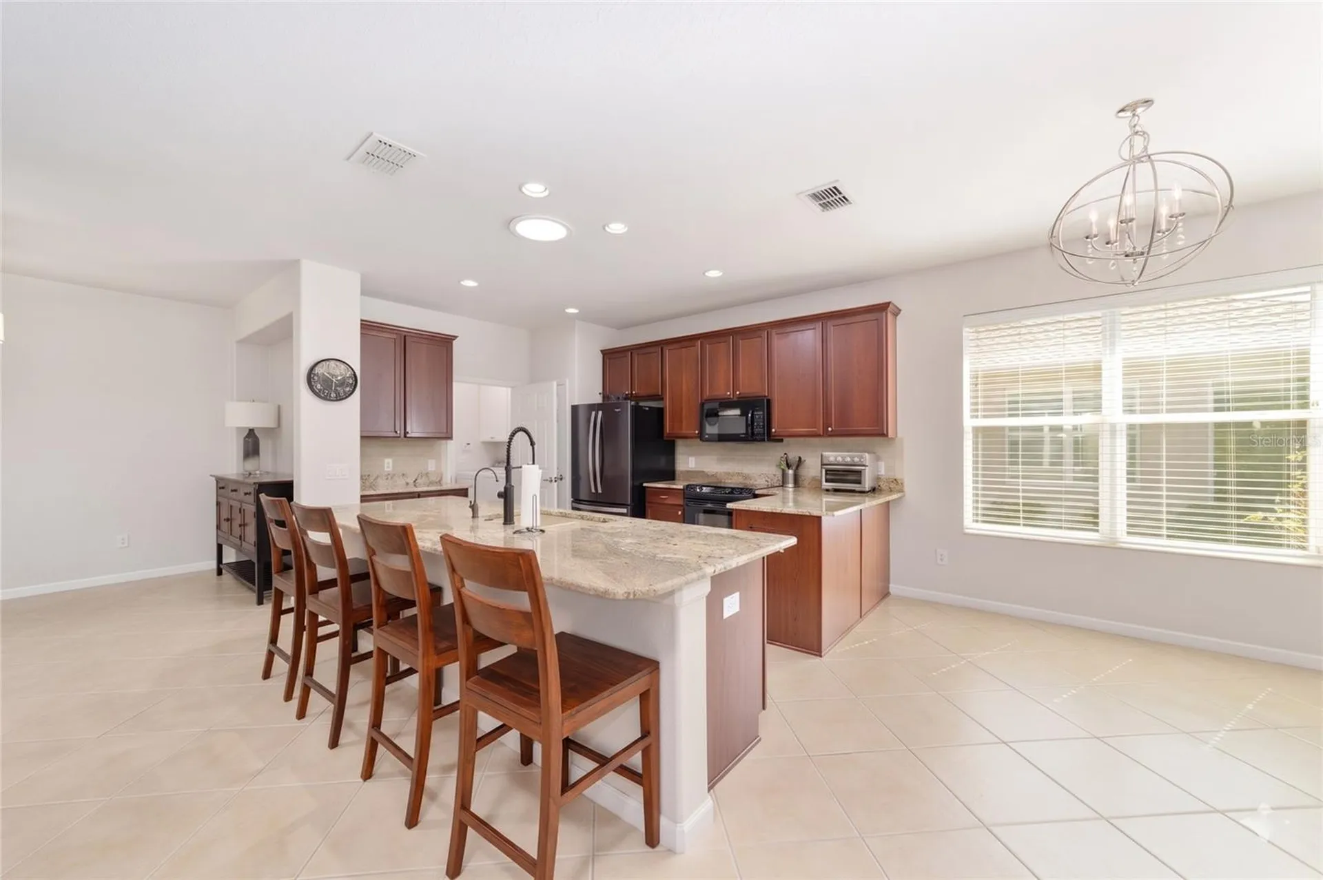 9395 SW 66th Loop Ocala FL 34481
