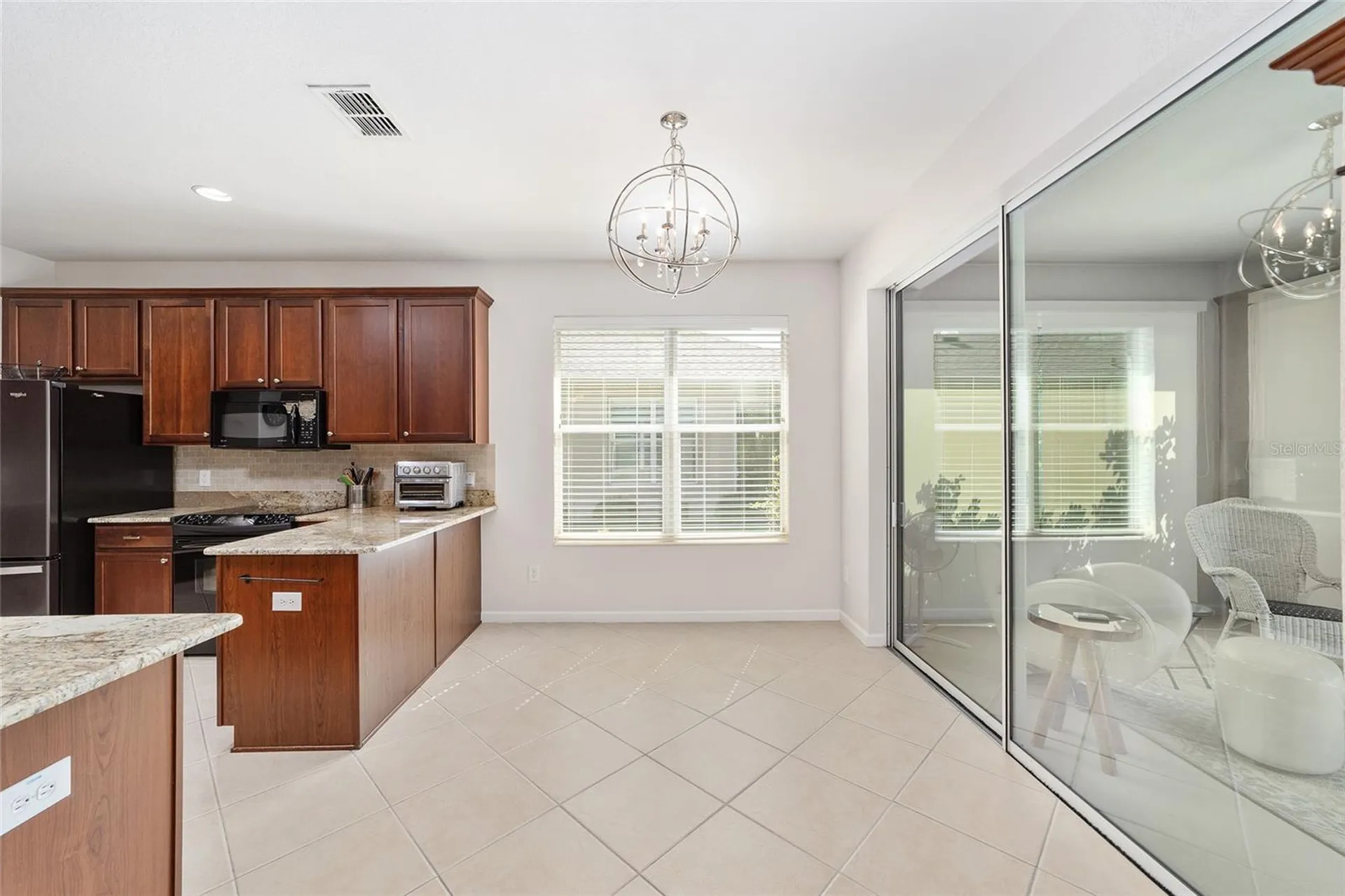 9395 SW 66th Loop Ocala FL 34481