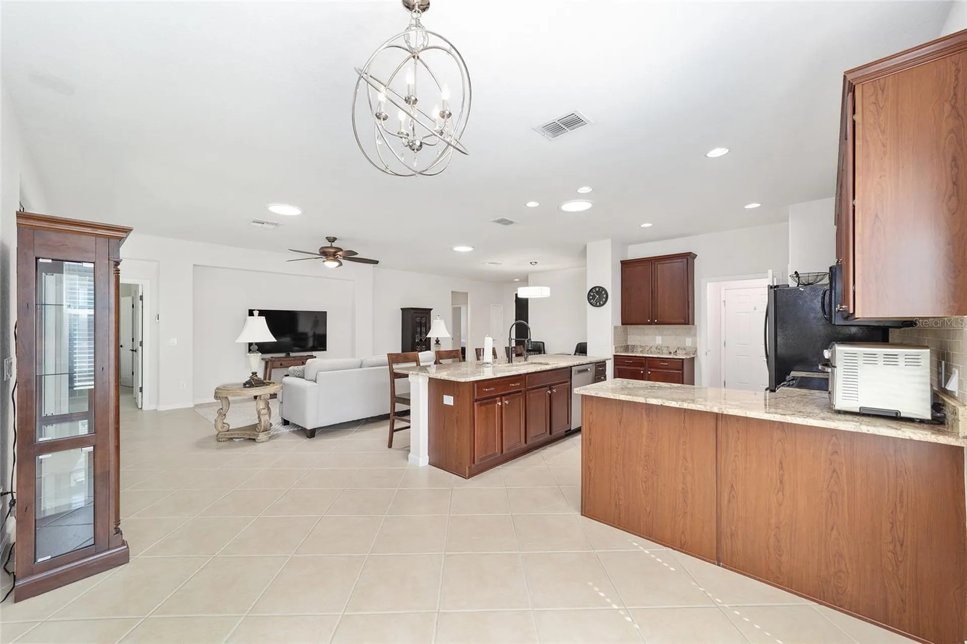 9395 SW 66th Loop Ocala FL 34481