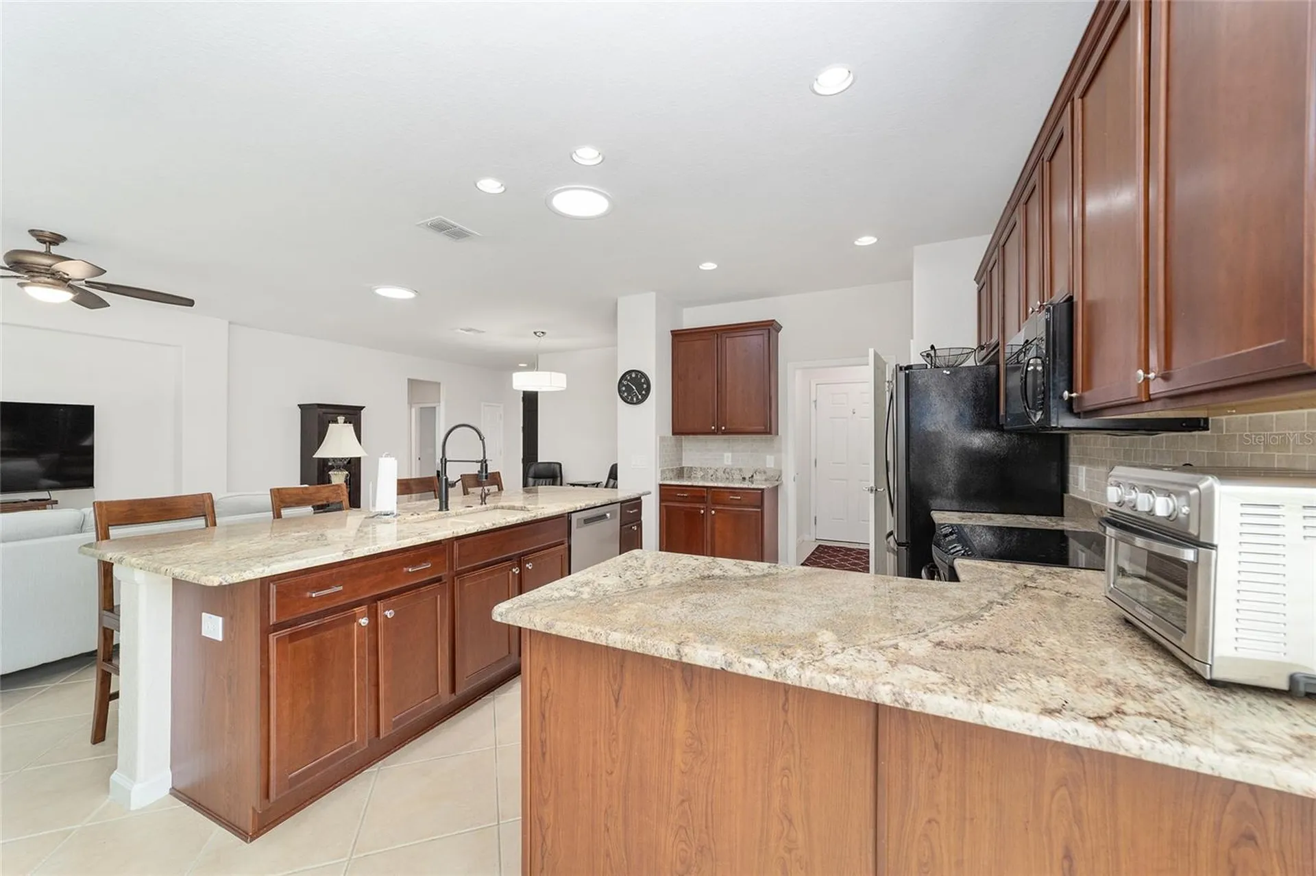 9395 SW 66th Loop Ocala FL 34481