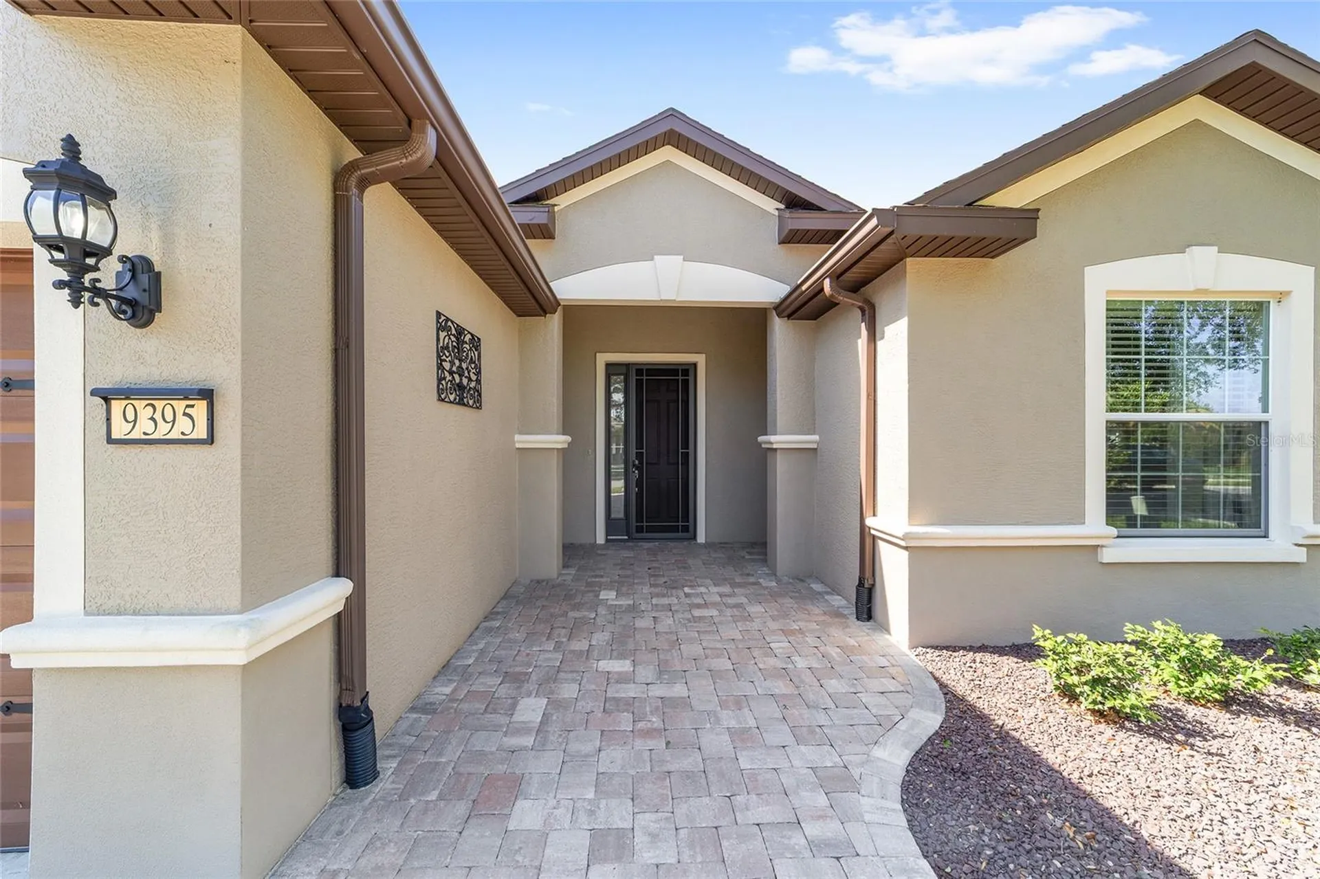 9395 SW 66th Loop Ocala FL 34481