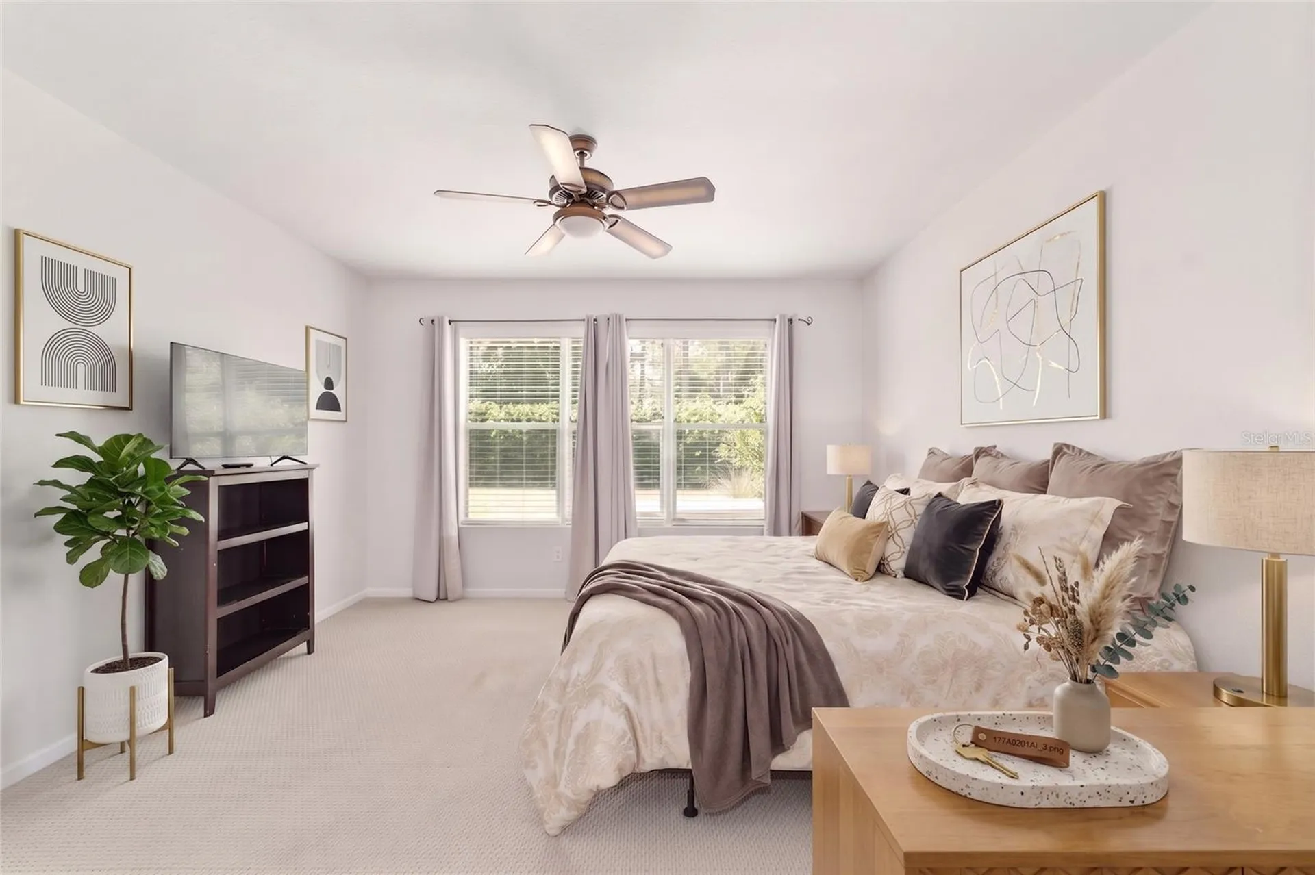 9395 SW 66th Loop Ocala FL 34481