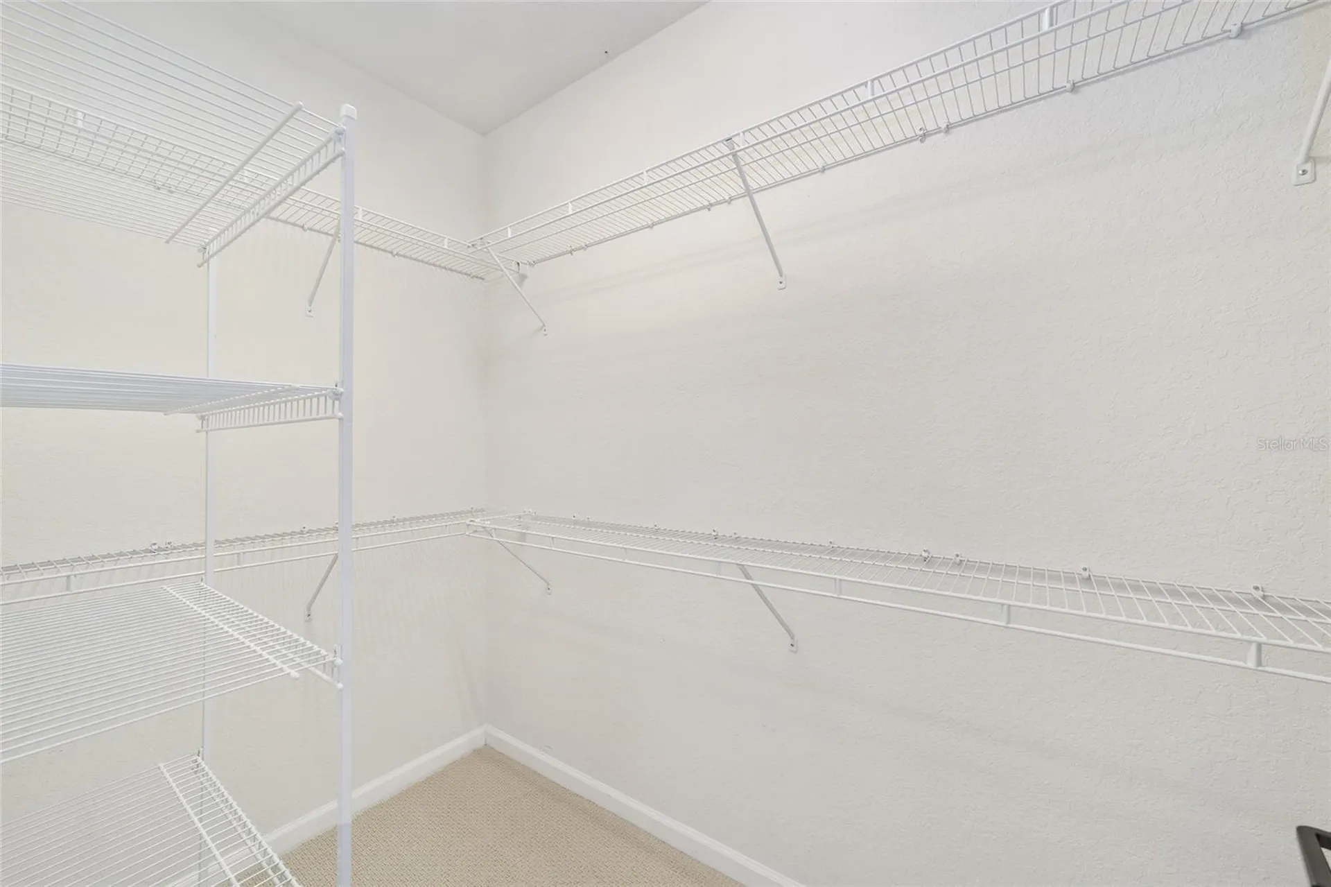 9395 SW 66th Loop Ocala FL 34481