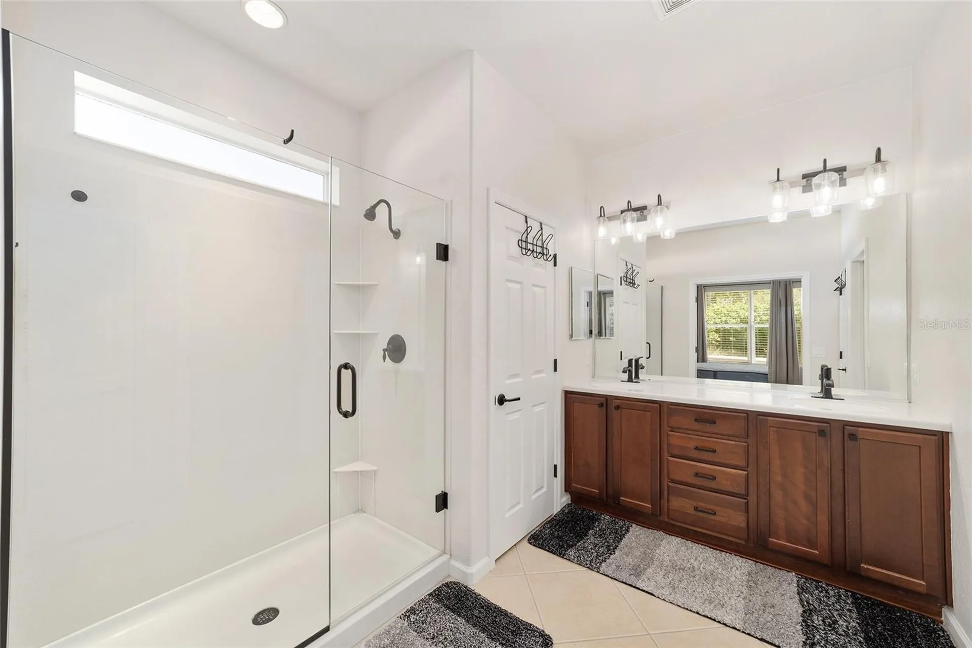 9395 SW 66th Loop Ocala FL 34481