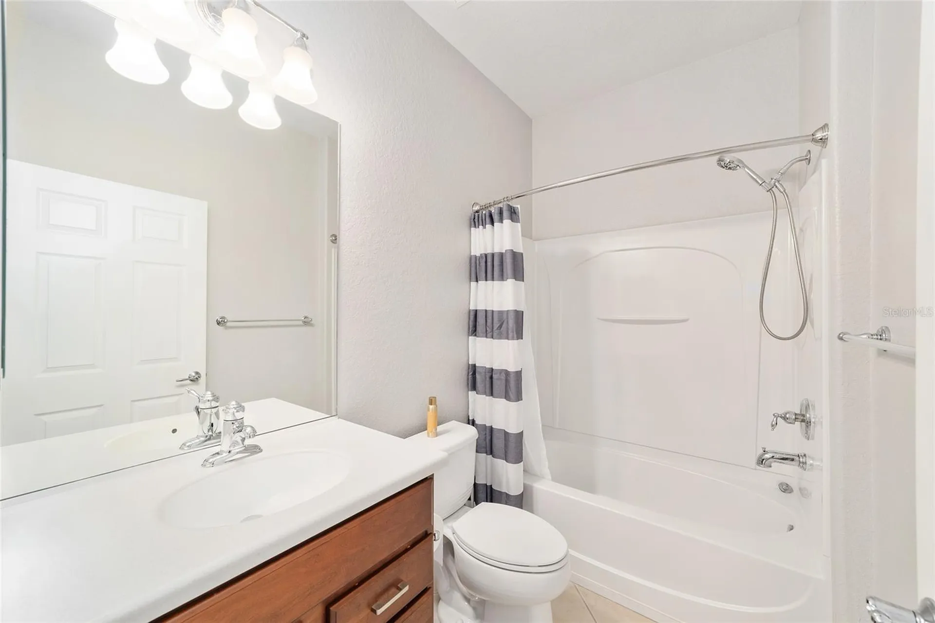 9395 SW 66th Loop Ocala FL 34481