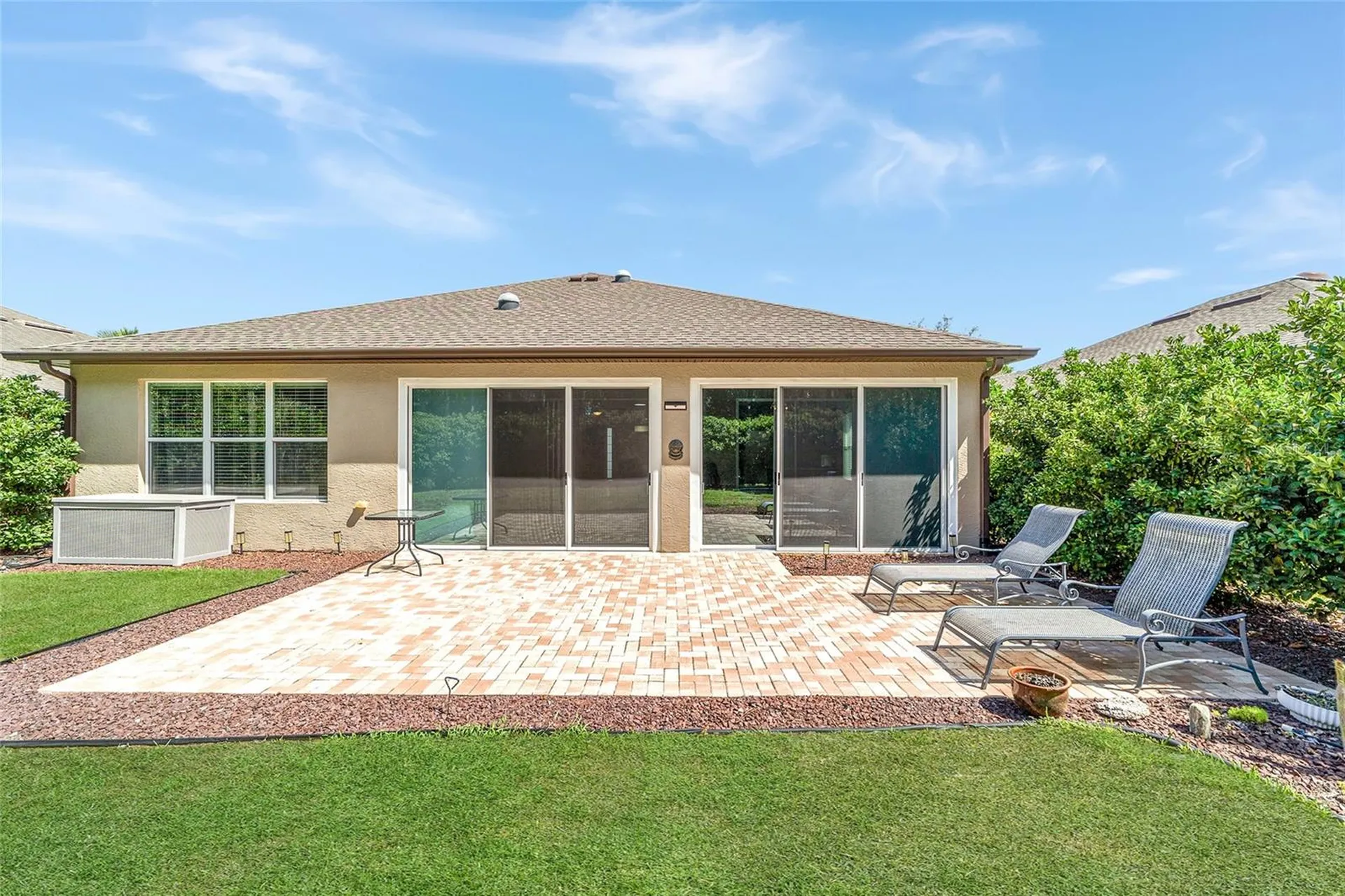 9395 SW 66th Loop Ocala FL 34481
