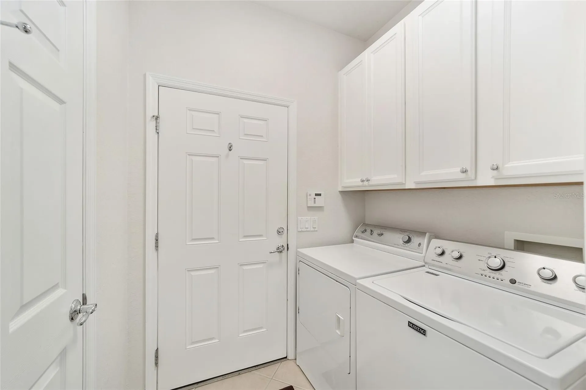 9395 SW 66th Loop Ocala FL 34481