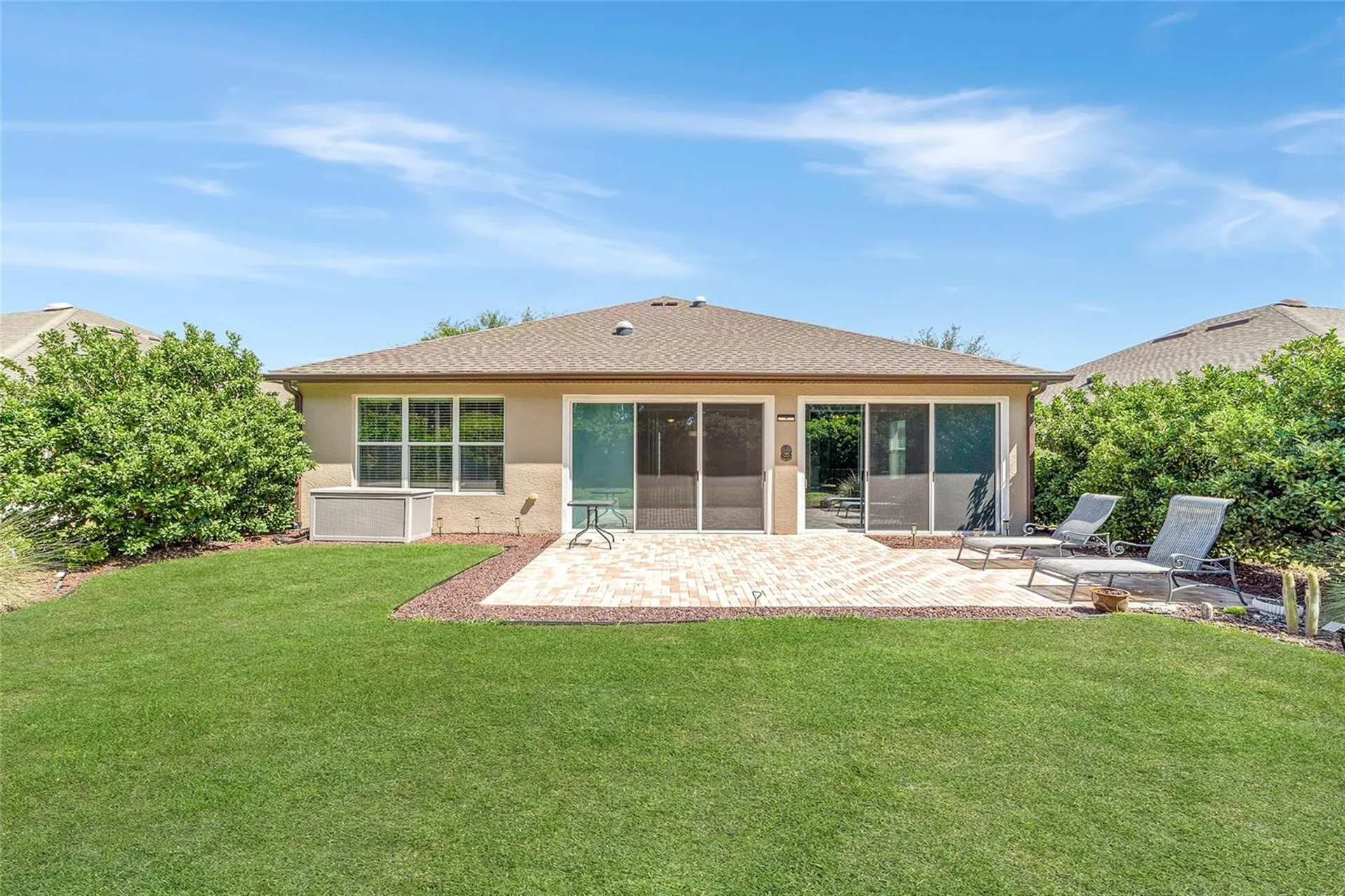 9395 SW 66th Loop Ocala FL 34481