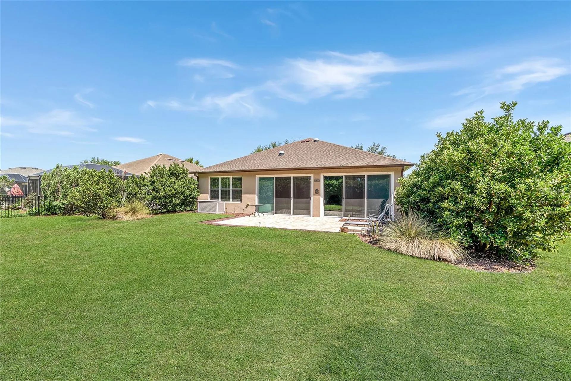 9395 SW 66th Loop Ocala FL 34481