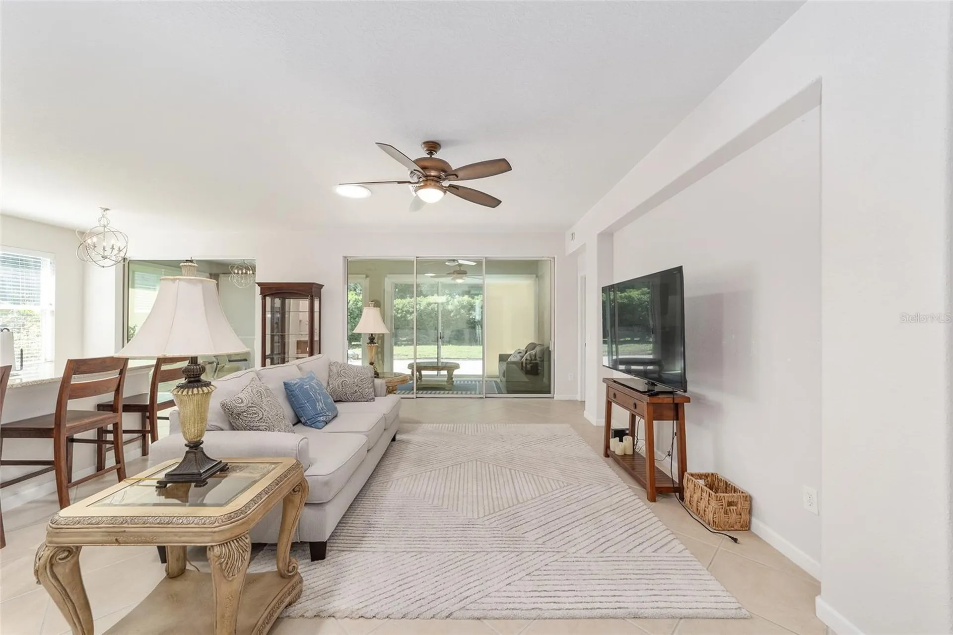 9395 SW 66th Loop Ocala FL 34481