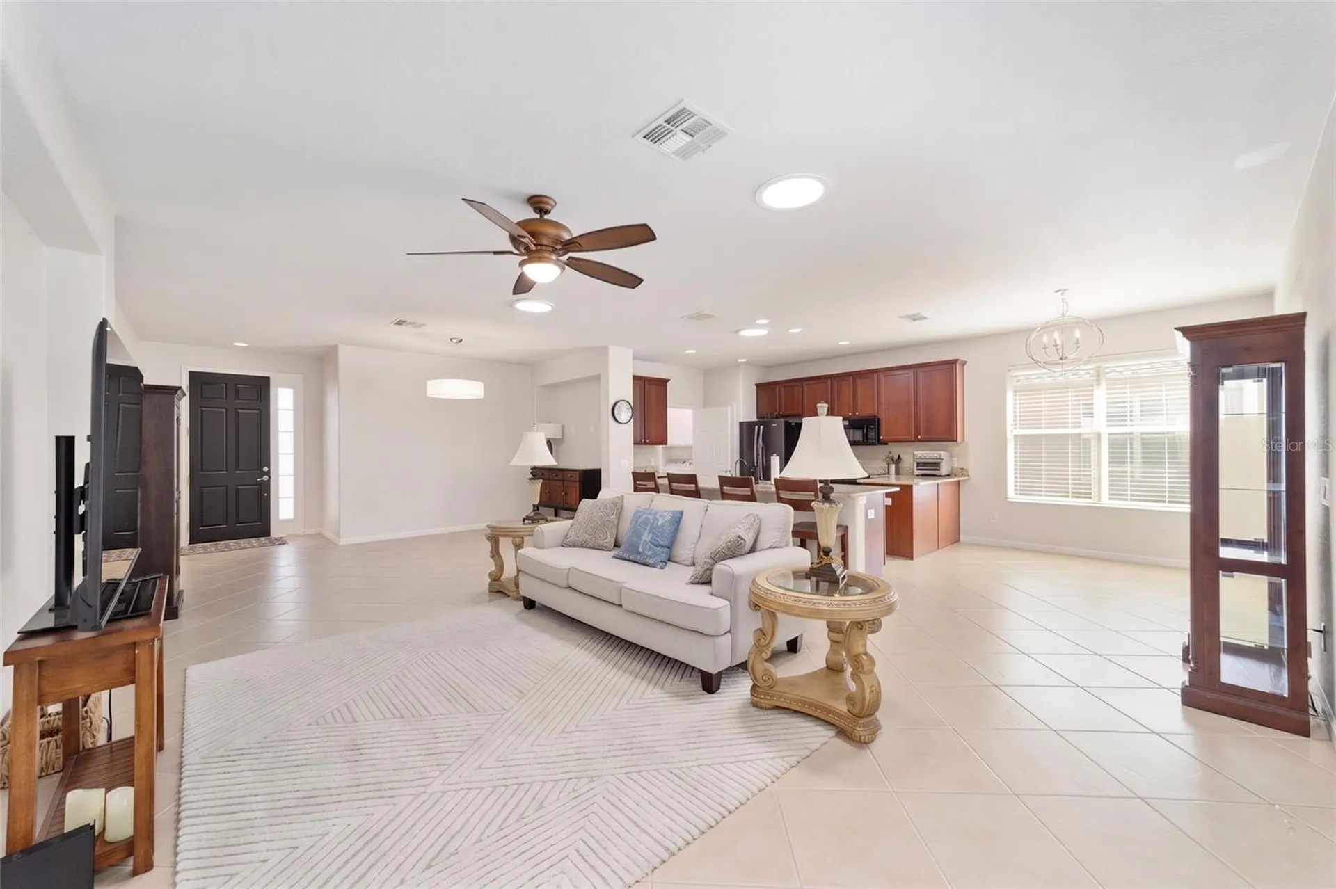 9395 SW 66th Loop Ocala FL 34481