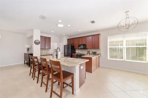 9395 SW 66th Loop Ocala FL 34481