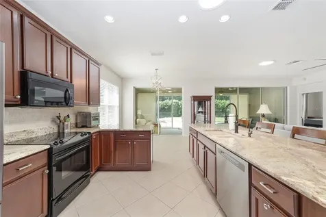 9395 SW 66th Loop Ocala FL 34481