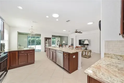 9395 SW 66th Loop Ocala FL 34481