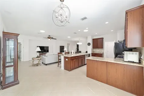 9395 SW 66th Loop Ocala FL 34481