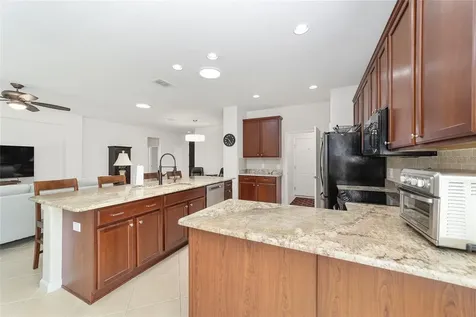 9395 SW 66th Loop Ocala FL 34481