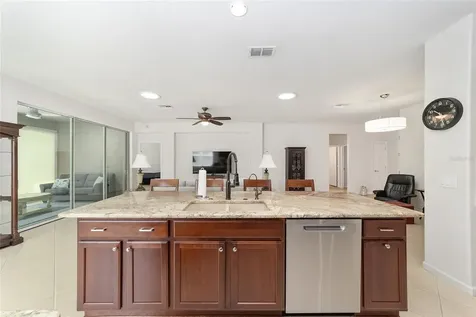 9395 SW 66th Loop Ocala FL 34481