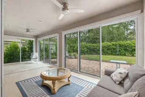 9395 SW 66th Loop Ocala FL 34481