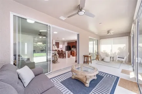 9395 SW 66th Loop Ocala FL 34481