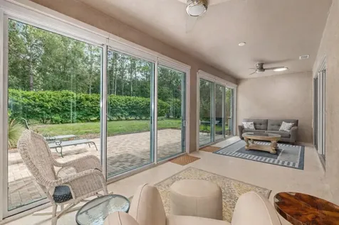 9395 SW 66th Loop Ocala FL 34481
