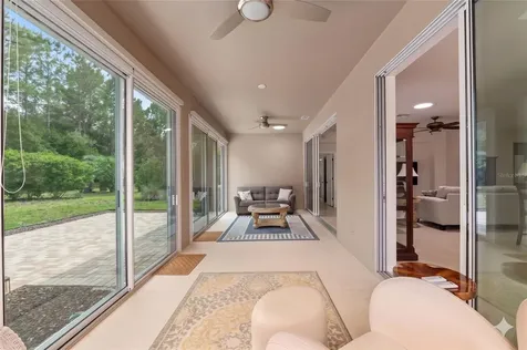 9395 SW 66th Loop Ocala FL 34481