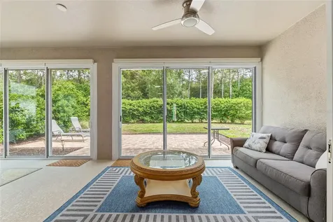 9395 SW 66th Loop Ocala FL 34481