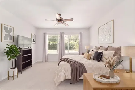 9395 SW 66th Loop Ocala FL 34481
