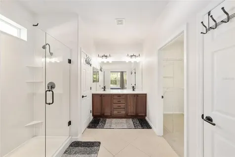 9395 SW 66th Loop Ocala FL 34481