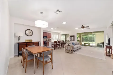 9395 SW 66th Loop Ocala FL 34481