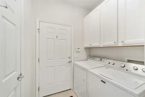 9395 SW 66th Loop Ocala FL 34481